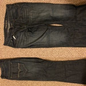 Guess jeans